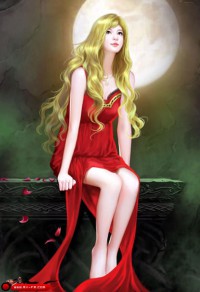 天價少夫人:第101次離婚 直達底部↓