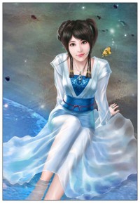 重生竹马靠边站