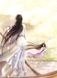 玄幻:开局奖励葵花点穴手
