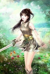我成了三国玩家主公