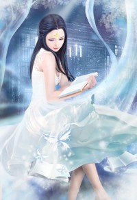 姐姐的秘密