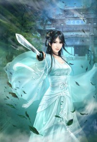 和頂流哥哥上求生綜藝後