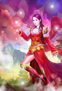 lunjian美人(总受合集、lunjian、双xing)
