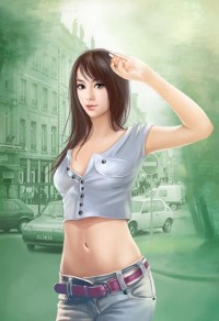 混小子通吃+江湖傻小子+巨棒出擊+花心蘿蔔