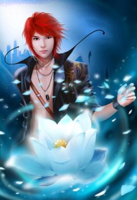 娱乐:顶流巨星从相声开始