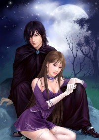 末世孤雄(小説版)