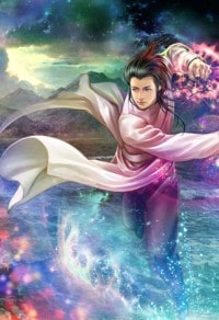 1792富甲美國