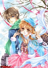 我的世界之成就创世神