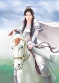 换爱黄小兰