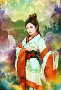 一跃飞灰一念成魔