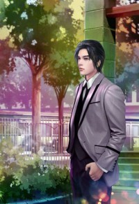 楚清音秦力免费哪部