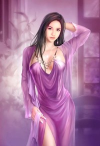谁信啊,清冷美人整天被哄着还哭/疯批反派的美人甜死了