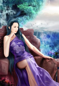 隋少,你老婆又复活了