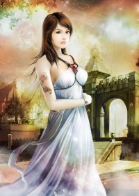 乖妻成欲女