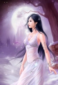 封神带着系统到商朝