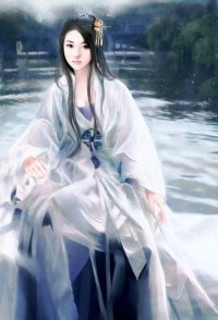 末世之昙花空间