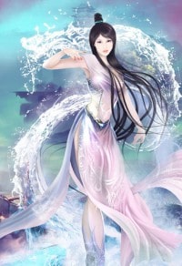 我是八神太一