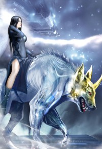 快穿：女主在此，女配莫放肆