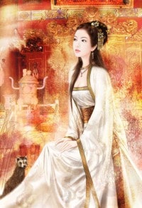 省委一秘