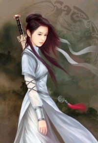 贅婿
