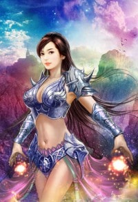 阴行风水师