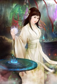 【海棠】異種愛好者的幸福（誘受，人外主，多攻）