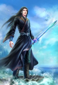 三生君如意