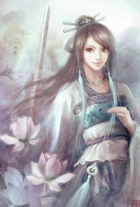 （BG/魔鬼戀人同人）高階玩家的攻略手冊