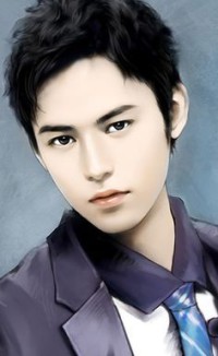 为了拯救主角我穿成了漫画反派