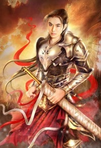 我要做明世祖