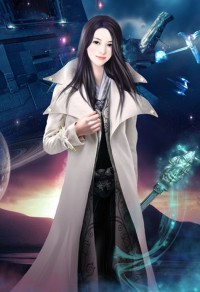婚情：101次极致深宠