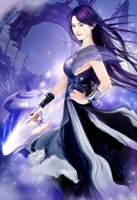 異能農女：相公，別撩我