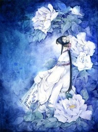 帝国的黎明