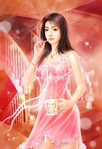 穿成校園文女神怎麼辦[穿書]